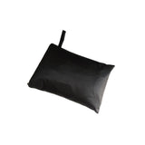 Outdoors Lawn Mower Cover Tractor Cover Riding Lawn Mower Cover with Drawstring and Storage Bag