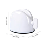 Lazy Toothpaste Squeezer Toothpaste Clip Manual Squeeze Toothpaste Dispenser