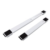Appliance Roller Universal 300kg Bearing Extendable Mobile Furniture Base for Refrigerator Washing Machine