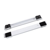 Appliance Roller Universal 300kg Bearing Extendable Mobile Furniture Base for Refrigerator Washing Machine