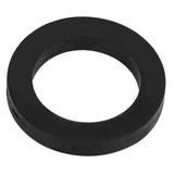 1/2in Liquid Ball Lock Stainless Steel Keg Coupler Adapter Beer Barrel Brewing Accessory