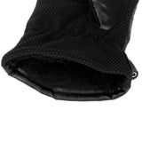 Winter Motorcycle Gloves Outdoor Electric Heating USB Powered Touch Screen Full Finger GlovesTemperature Adjustment Version