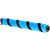 Soft Roller Main Brush Replacement Part Fit for Shark AZ2000 LZ500 LA500 Vacuum Cleaner