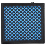 Air Purifier Filter Spare Part Fit for Phillips ACA250 ACA251 ACA301 ACA259 CP100 CP200