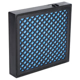 Air Purifier Filter Spare Part Fit for Phillips ACA250 ACA251 ACA301 ACA259 CP100 CP200