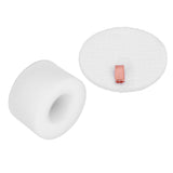 Vacuum Cleaner Filter Replacement Accessory Part Fit for Shark NV680 NV801 NV803