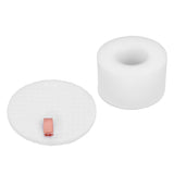 Vacuum Cleaner Filter Replacement Accessory Part Fit for Shark NV680 NV801 NV803