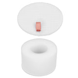 Vacuum Cleaner Filter Replacement Accessory Part Fit for Shark NV680 NV801 NV803