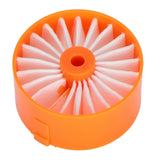 Filter Element Replacement Vacuum Cleaner Accessories Spare Parts Fit for BSV2020G