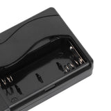 LY‑04R Wireless Vibration Alarm with Remote Control Adjustable Sensitivity for Bicycle
