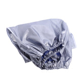 Outdoor Air Conditioner Cover Anti Dust Anti Snow Waterproof for Home #1 80*28*54cm