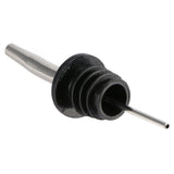 Whisky Liquor Oil Wine Pourer Stopper Party Bar Bottle Vacuum Pourer Dispenser