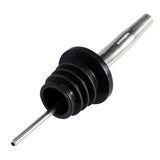Whisky Liquor Oil Wine Pourer Stopper Party Bar Bottle Vacuum Pourer Dispenser