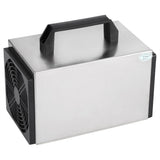 20g Timing Switch Ozonizer Machine Ozone Generator Air Purifier for Home Greenhouse UseAU Plug 220V