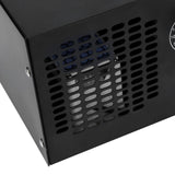 20g Ozone Generator Machine Air Cleaner Purifier with Timing Switch for Home Greenhouse FarmAU Plug 220V