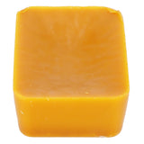 Natural Beeswax Yellow Beeswax for Waxing Polishing Furniture Beekeeping Supplies