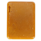 Natural Beeswax Yellow Beeswax for Waxing Polishing Furniture Beekeeping Supplies