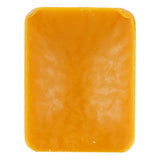 Natural Beeswax Yellow Beeswax for Waxing Polishing Furniture Beekeeping Supplies