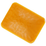 Natural Beeswax Yellow Beeswax for Waxing Polishing Furniture Beekeeping Supplies