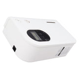 Scent Diffuser 600m³ 160ml Aroma Essential Oil Diffuser For Hotel Lobby Sauna SPA 100‑240V