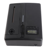 300m³ Bluetooth APP Aromatherapy Machine Hotel Lobby Aromatherapy Machine 200ml Essential Oil Automatic Aromatherapy Diffuser