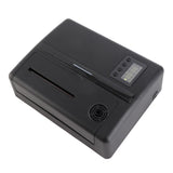 300m³ Bluetooth APP Aromatherapy Machine Hotel Lobby Aromatherapy Machine 200ml Essential Oil Automatic Aromatherapy Diffuser