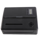 300m³ Bluetooth APP Aromatherapy Machine Hotel Lobby Aromatherapy Machine 200ml Essential Oil Automatic Aromatherapy Diffuser