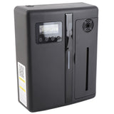 300m³ Bluetooth APP Aromatherapy Machine Hotel Lobby Aromatherapy Machine 200ml Essential Oil Automatic Aromatherapy Diffuser