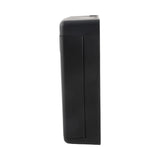 300m³ Bluetooth APP Aromatherapy Machine Hotel Lobby Aromatherapy Machine 160ml Essential Oil Automatic Aromatherapy Diffuser