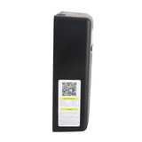 300m³ Bluetooth APP Aromatherapy Machine Hotel Lobby Aromatherapy Machine 160ml Essential Oil Automatic Aromatherapy Diffuser