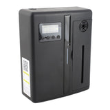 300m³ Bluetooth APP Aromatherapy Machine Hotel Lobby Aromatherapy Machine 160ml Essential Oil Automatic Aromatherapy Diffuser