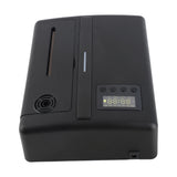 300m³ Bluetooth APP Aromatherapy Machine Hotel Lobby Aromatherapy Machine 160ml Essential Oil Automatic Aromatherapy Diffuser