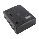 300m³ Bluetooth APP Aromatherapy Machine Hotel Lobby Aromatherapy Machine 160ml Essential Oil Automatic Aromatherapy Diffuser