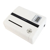 300m³ Bluetooth APP Aromatherapy Machine Hotel Lobby Aromatherapy Machine 160ml Essential Oil Automatic Aromatherapy Diffuser