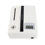 300m³ Bluetooth APP Aromatherapy Machine Hotel Lobby Aromatherapy Machine 160ml Essential Oil Automatic Aromatherapy Diffuser