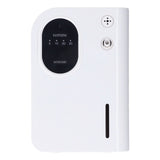 Smart Scent Air Machine USB Charging Remote Control 100m³ 160ML Quiet Aromatherapy Diffuser for Hotels Home Office