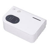 Smart Scent Air Machine USB Charging Remote Control 100m³ 160ML Quiet Aromatherapy Diffuser for Hotels Home Office