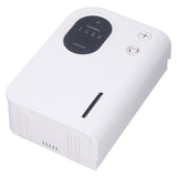Smart Scent Air Machine USB Charging Remote Control 100m³ 160ML Quiet Aromatherapy Diffuser for Hotels Home Office