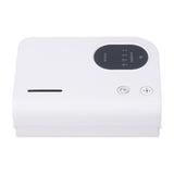 Smart Scent Air Machine USB Charging Remote Control 100m³ 160ML Quiet Aromatherapy Diffuser for Hotels Home Office