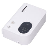 Smart Scent Air Machine USB Charging Remote Control 100m³ 160ML Quiet Aromatherapy Diffuser for Hotels Home Office