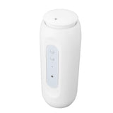 Aroma Diffuser USB Rechargeable Support APP Control Essential Oil Mist Diffuser with Light for Hotel Home SPA