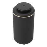 Car Diffuser for Essential Oils 10ml Capacity Car Air Freshener Aromatherapy Diffuser USB 5V for Home Office Bedroom 10m² Area