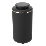 Car Diffuser for Essential Oils 10ml Capacity Car Air Freshener Aromatherapy Diffuser USB 5V for Home Office Bedroom 10m² Area