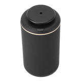 Car Diffuser for Essential Oils 10ml Capacity Car Air Freshener Aromatherapy Diffuser USB 5V for Home Office Bedroom 10m² Area