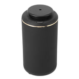 Car Diffuser for Essential Oils 10ml Capacity Car Air Freshener Aromatherapy Diffuser USB 5V for Home Office Bedroom 10m² Area