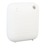 Smart Scent Air Machine Bluetooth 150ml Quiet 120sqm Coverage Aromatherapy Essential Oil Diffuser for Home Hotel Spa Club