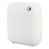 Smart Scent Air Machine Bluetooth 150ml Quiet 120sqm Coverage Aromatherapy Essential Oil Diffuser for Home Hotel Spa Club