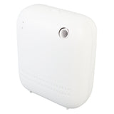 Smart Scent Air Machine Bluetooth 150ml Quiet 120sqm Coverage Aromatherapy Essential Oil Diffuser for Home Hotel Spa Club