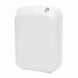 Bluetooth Smart Scent Air Machine 150ml Aromatherapy Essential Oil Diffuser APP Control Wall Mountable for Home Hotel Spa Office White