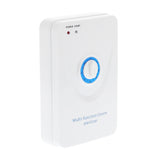 Multifunctional Fruit Cleaner Purifier WallMounted Pesticide Hormone Degradation HighEfficiency Ozone Generator